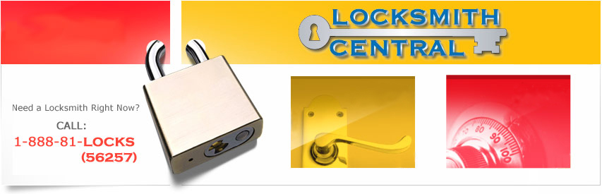 hayward locksmith ca